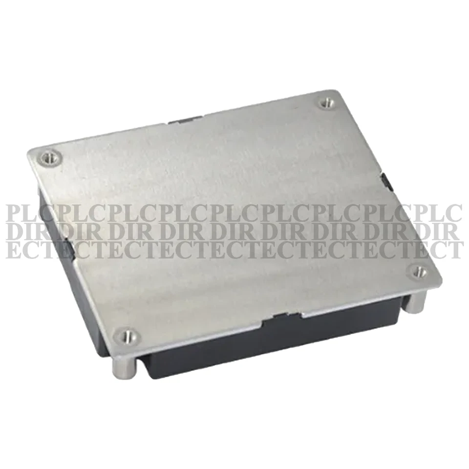 New LAMBDA PH150S280-24 Power Module - Image 2 of 3