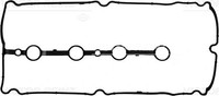 Victor Reinz 71-52887-00 Ventildeckeldichtung Mazda Z505-10-235A