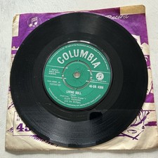 Cliff Richard and the Drifters