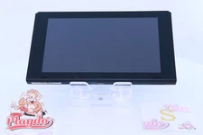 Nintendo Switch 2017 Model Hac-001 【Rank:S】Console Only【 1Day Shipping 】