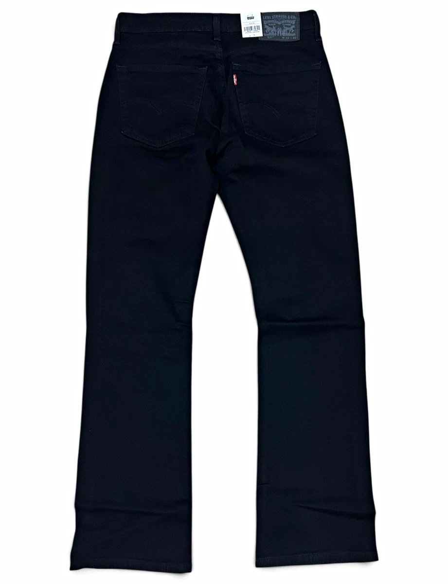 Levi's 527 Jeans for Men in 32 Inseam for sale | eBay