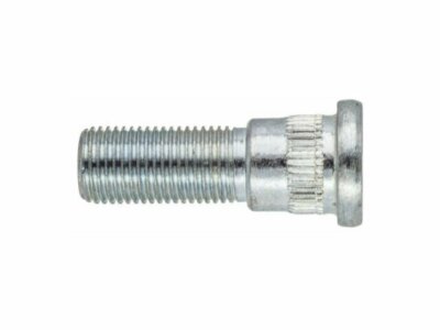 For 1975-1979 Ford E100 Econoline Club Wagon Wheel Stud Front PTC 36224CD 1976