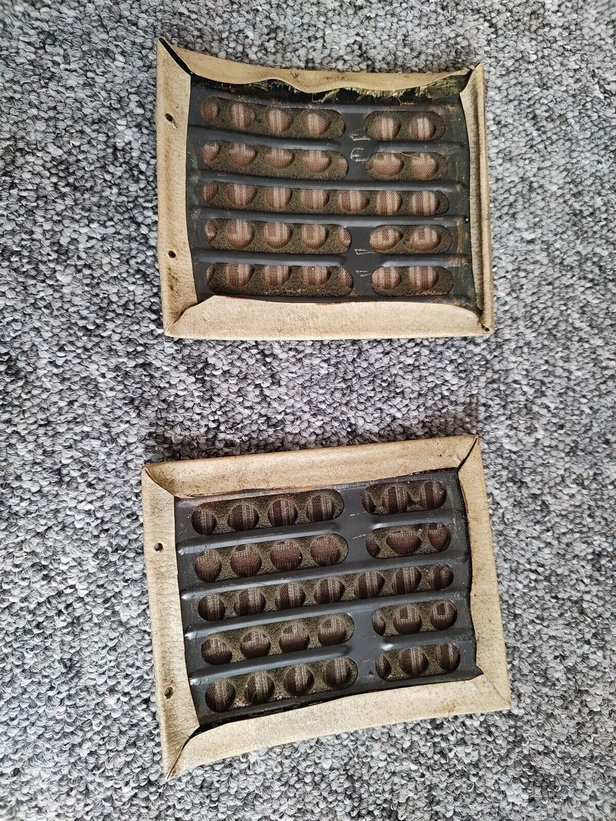 Picture 4 of 6