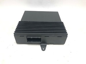 Bmw amp e53