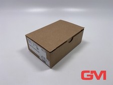 Regolatore di temperatura PMA D280-112-0000D-000 regolatore di temperatura digitale D280-1