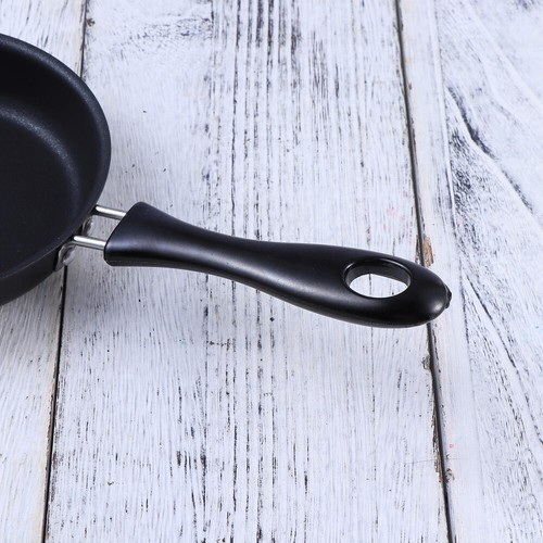 Antihaftpfanne pancake pan Mini Bratpfanne Omlette Maker Butterpfännchen - Bild 8 von 11