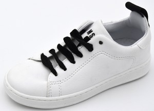 MSGM JUNIOR ENFANT FILLE GARÇON CHAUSSURE SPORTIF SNEAKER CASUAL ART. 011051 | eBay