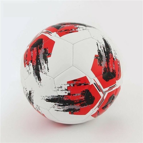 Palla di design calcio Premier League taglia 5 palla allenamento calcio - Foto 5 di 16