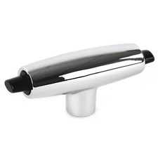 Automatic Shifter T-handle 1965-1967 Galaxie