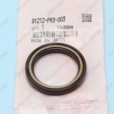 New OEM  Honda Civic Acura Integra B-Series  Oil Pump Front Main Crank Oil Seal