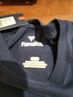 Foto 6 di 9