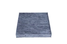 Maxgear 26-1644 Filter, Indoor Air for Kia