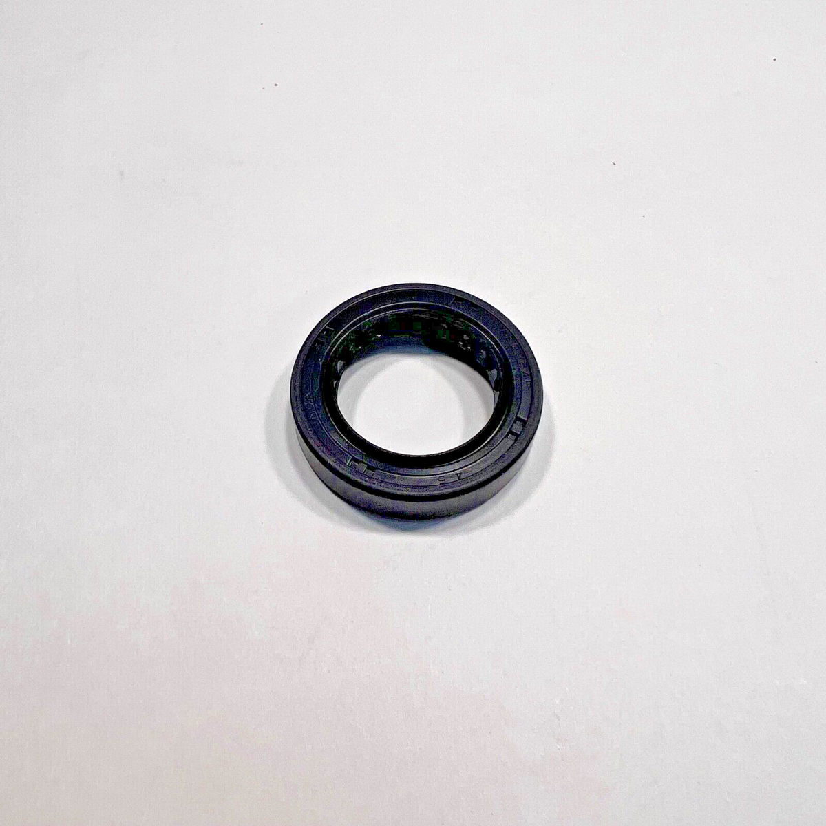 SE　ウラシク　217 1994-2023 Isuzu NPR NQR MZZ6 MYY6 Gear Shift Lever Oil Seal