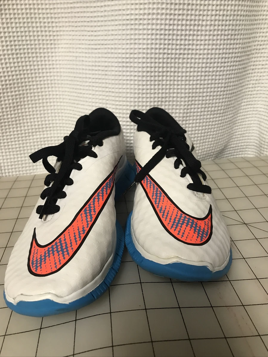 hypervenom skull