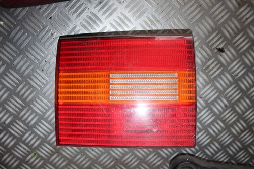 Heckleuchte L 3a9945107 VW Passat Variant 1.6 35 I