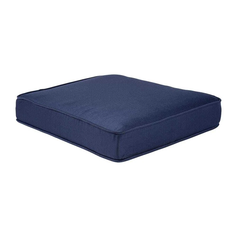 Outdoor footstool cushions new arrivals