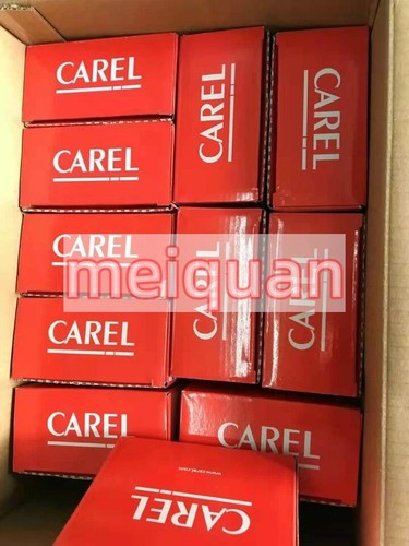NEU CAREL PJ32C0000K PJ32COOOOK Temperaturregler kostenloser Versand DHL/FedEX - Bild 4 von 5