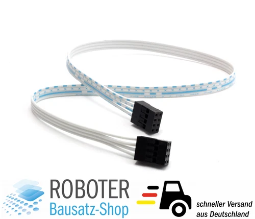 Artillery Sidewinder X2 Kabel für Touch Screen 3D-Drucker Ersatzteil