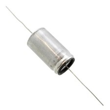 KEMET Capacitor Axial PEG124 680uF 63V 16x35mm 140mR 125�C 4000h #B3