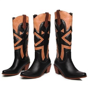 wide calf boots on sale