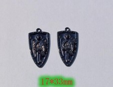 new Halloween Charm bracelet necklace Pendants DIY Jewelry Making 50Pcs