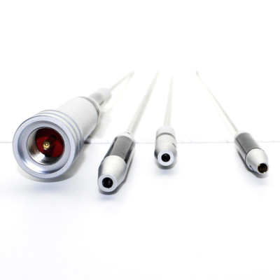 BR-400 144MHz/430MHz　アンテナアナライザー BR-400 144MHz/430MHz アンテナアナライザー BR-400 144MHz/430MHz