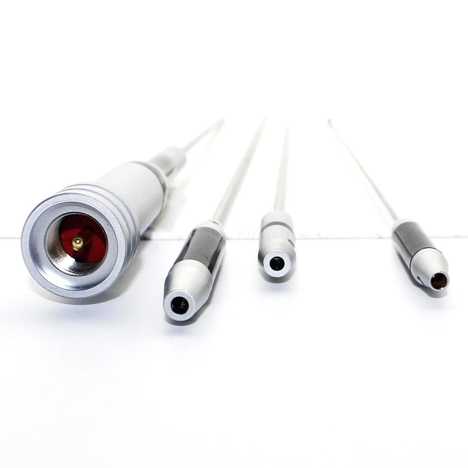 Diamond SG-7900 Antenna 144/430MHz & RB-400 Base Clip&5M Cable Ham Amateur Radio - Image 3 of 4