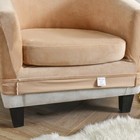 Bild 74 von 109