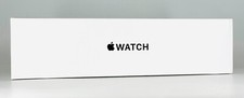 OEM Apple Watch Series SE 2nd Gen 40mm 44mm M/L S/M GPS  Cellular - Midnight