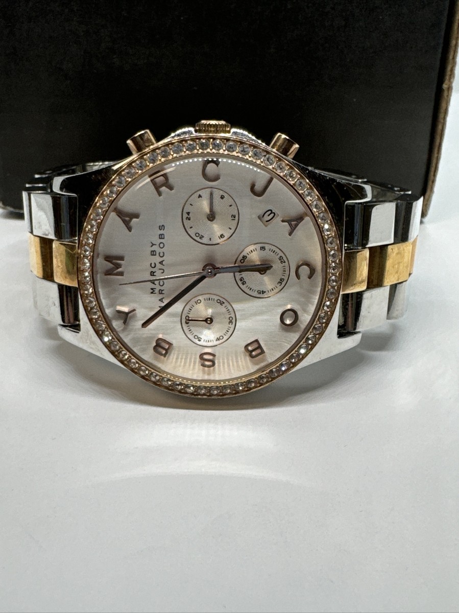 Marc Jacobs MB31C6 Women display picture 1