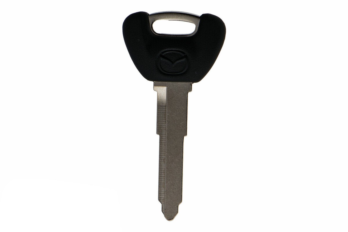 しゅうページ Mazda GD7B76201A Genuine OEM Factory Original Key for sale online