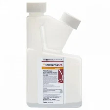 Mainspring GNL Insecticide Controls Turf & Ornamental Pests 16 fl oz by Syngenta