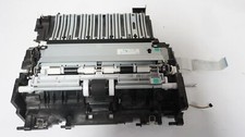 -=NUEVO=-ALIMENTACIÓN/GUÍA DE PAPEL HP LASERJET P3015/P3015D/P3015DN/M525 RC2-7723