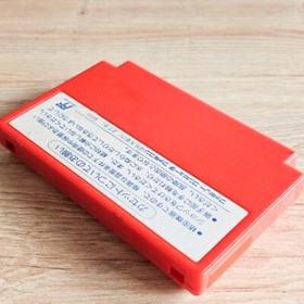 Tokyo Pachi Slot Adventure Nintendo Famicom NES Japanese ver Cleaned Tested