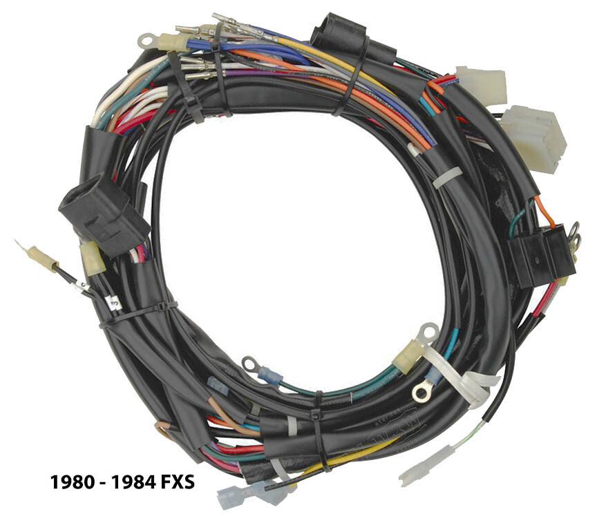 HEADWAY　HD-80-S Headway HD 80-S 1980年製 限定100本！ - YouTube