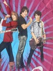 Bild 2 von 9