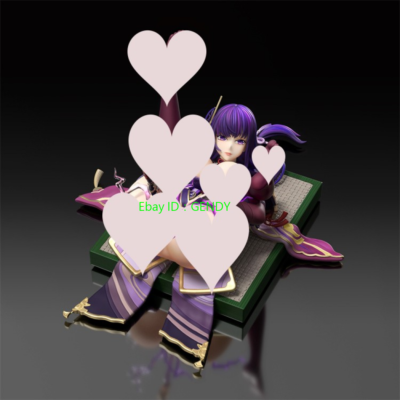 yocchan さん専用‼️ Size Down レボリューション yocchan さん専用‼️ Size Down レボリューション yocchan さん専用