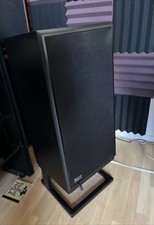 New Klh Model 5 Speakers Pair Local Pickup Only