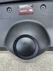 Picture 5 of 9