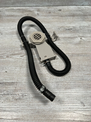 1988 Maytag Jetclean Reverse Rack Dishwasher Manual Maytag Steam