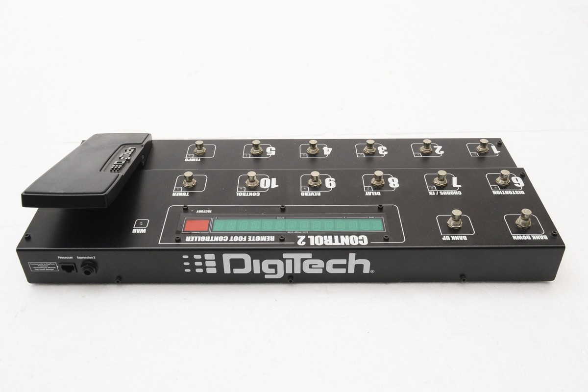 むっちゃん様専売　Digitech GSP2120Artist Digitech 2120 Artist | eBay