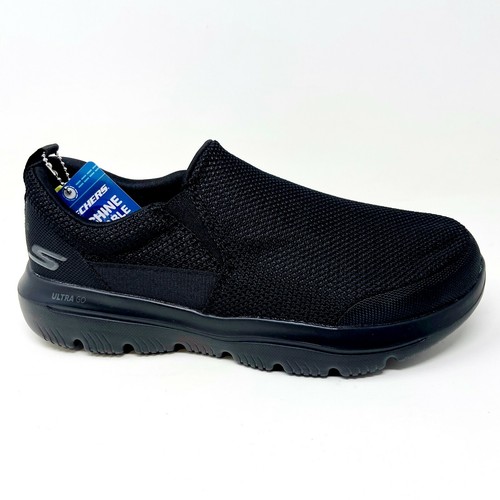 skechers go walk 4 evolution