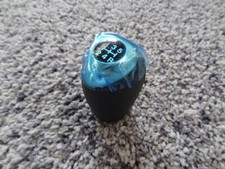 New Mazda Rx7 Rx8 Miata Mx5 Genuine 5 Speed Mt Rotary Shift Knob R Gear Jdm