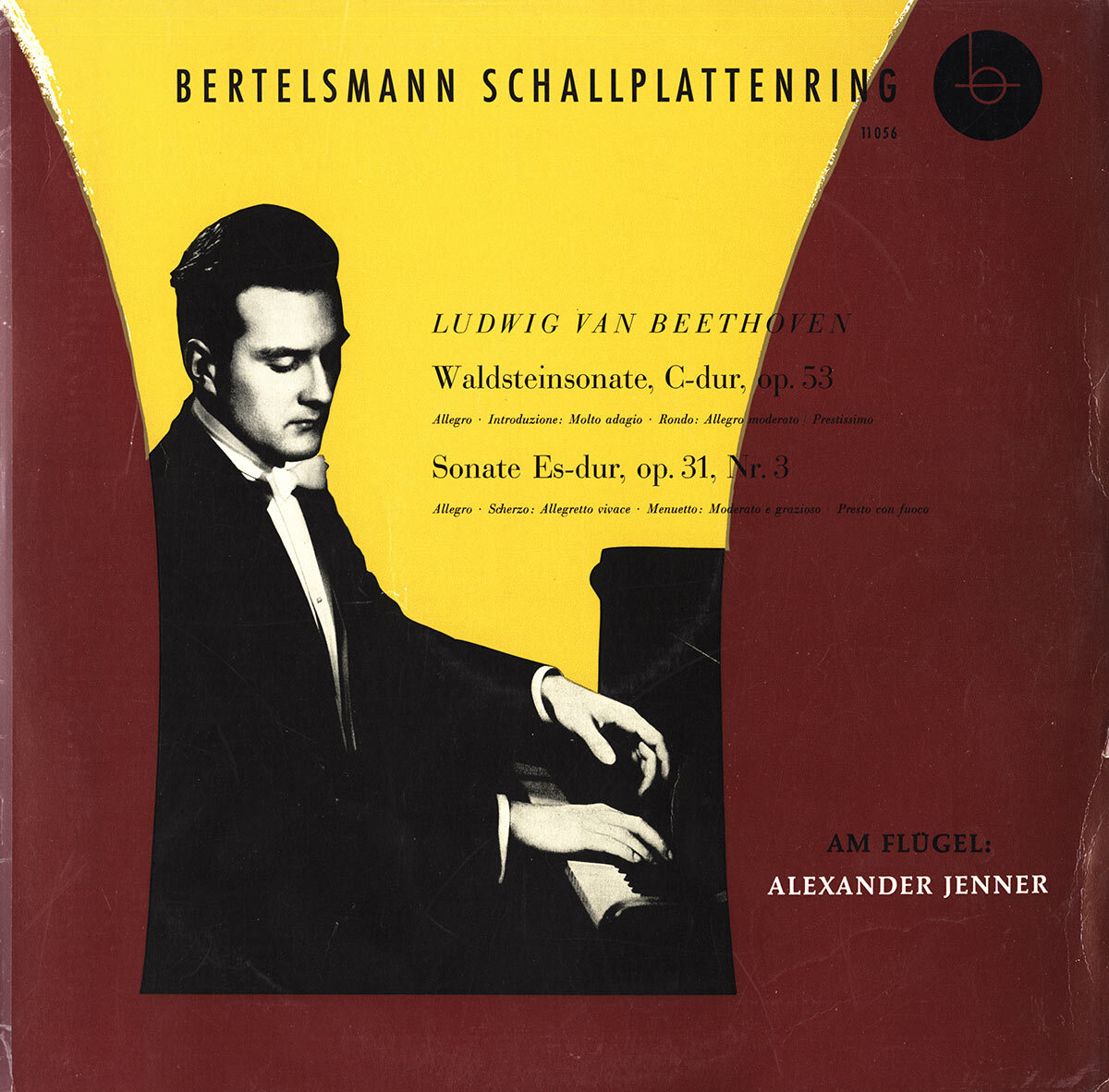 クラシック BEETHOVEN PIANO SONATAS complete BEETHOVEN,LUDWIG VAN - Complete Piano Sonatas - Amazon.com Music