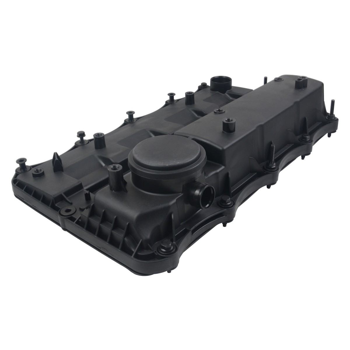 Molduras De Parabrisa Ford Transit MK7 2006 Izquierda Derecha