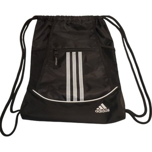 adidas cinch backpack