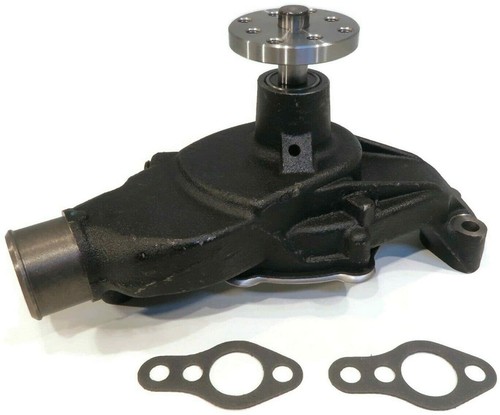 Water Pump for 1997 MerCruiser 5.7L 