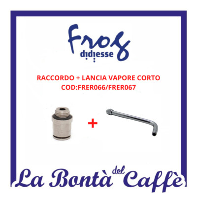 DIDIESSE FROG VERDE CHIARO | Compra Online su ai migliori prezzi