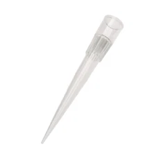 VistaLab 200�L Filter Pipette Tip, LfTS Fit, Rack, Sterile, 960/case, #4080-2332