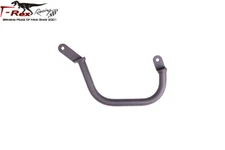  T-Rex Racing Honda CRF250L / CRF300L Grab Bar